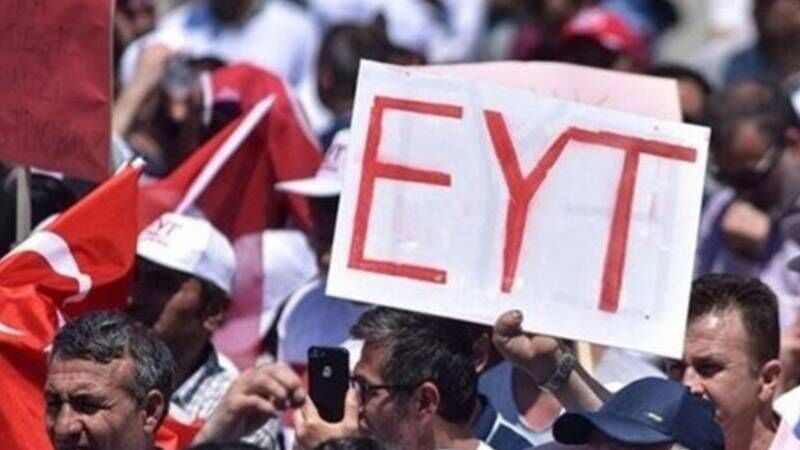 1680257217741-1665212576043-1657347650077-eyt