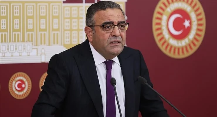 20220919-sezgin-tanrikulu