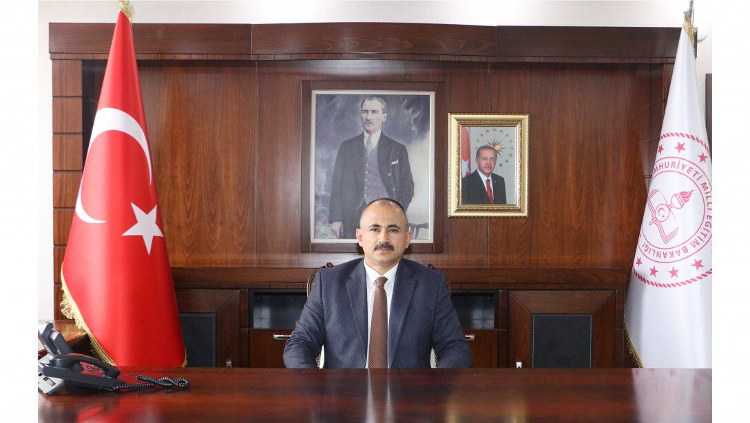 25142514_Murat_KUCUKALY_