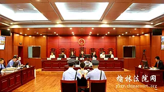 320x180_cmsv2_482ddcf3-d5f3-50f2-b269-824a92d60035-3342076.jpg
