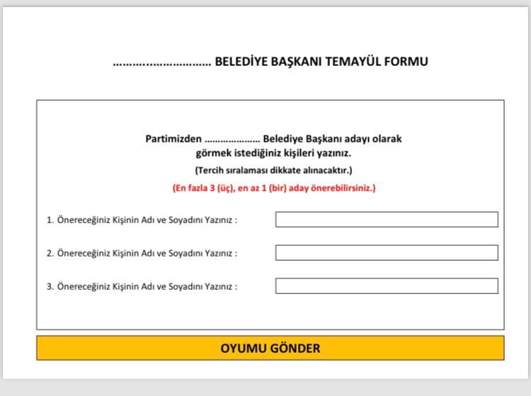 446132b6-3443-4916-b433-7035caddd659