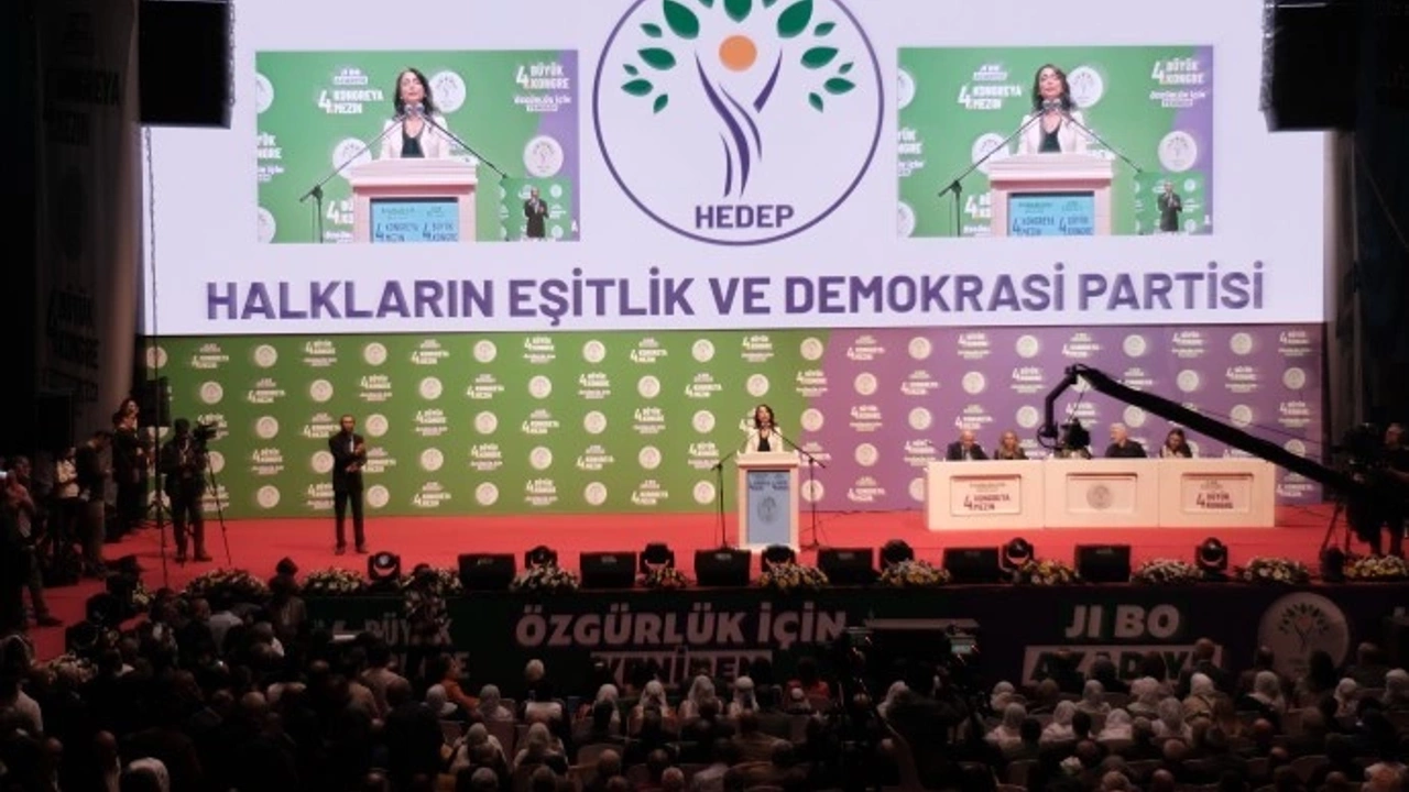 690x390cc-ank-15-10-2023-hedep-isim4.jpg