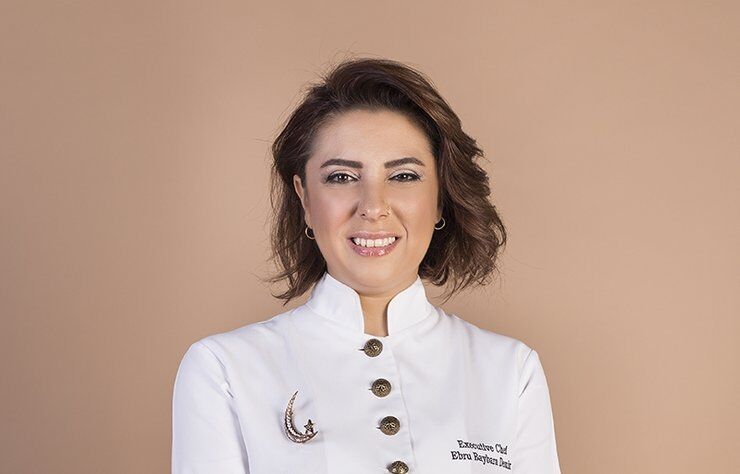 740x474-ebru-baybara-demir-ile-hayattan-ne-ogrendim-1548657835638