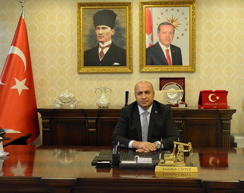 abdullah_ciftci_800x600