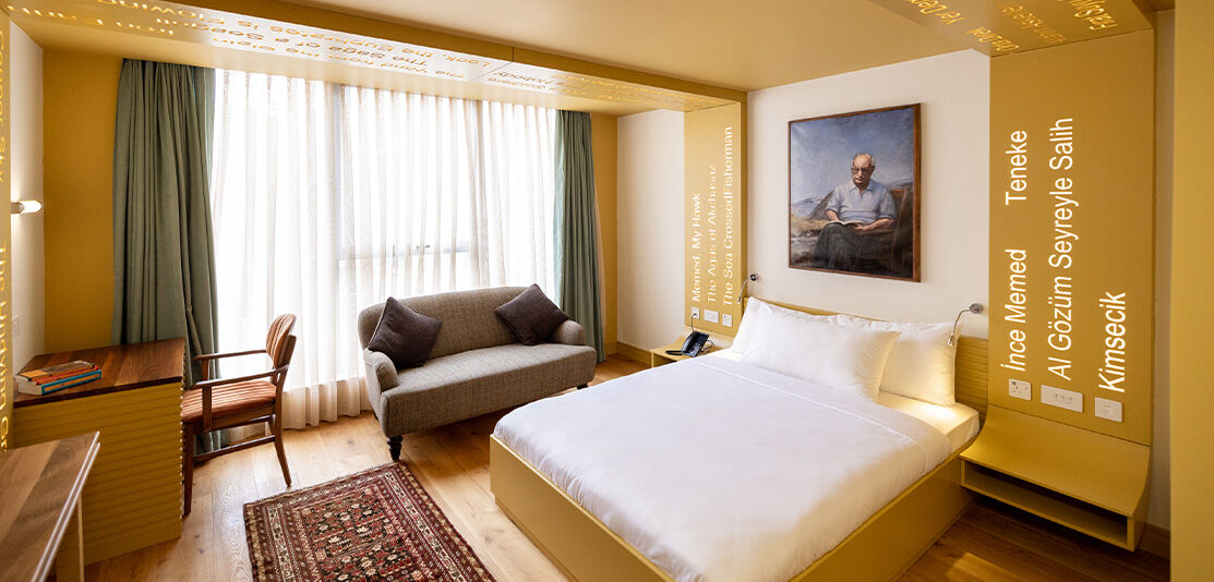 accomondation-2 (1)