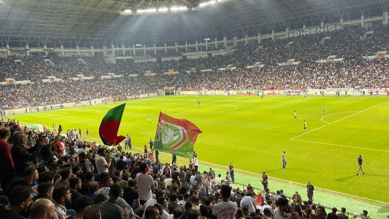 amedspor-6