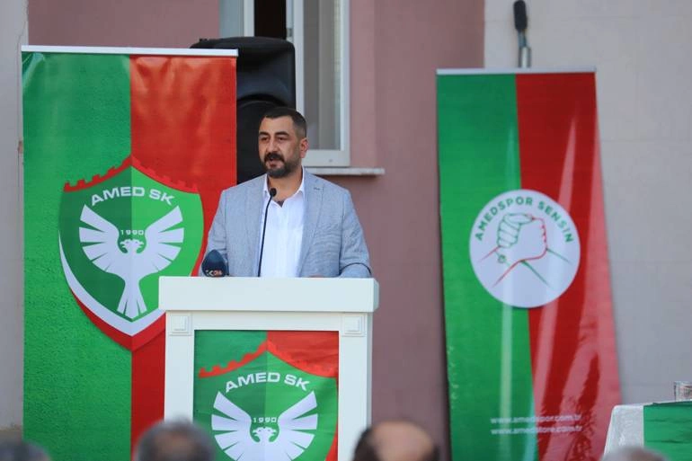 amedspor-selahattin-yildirim