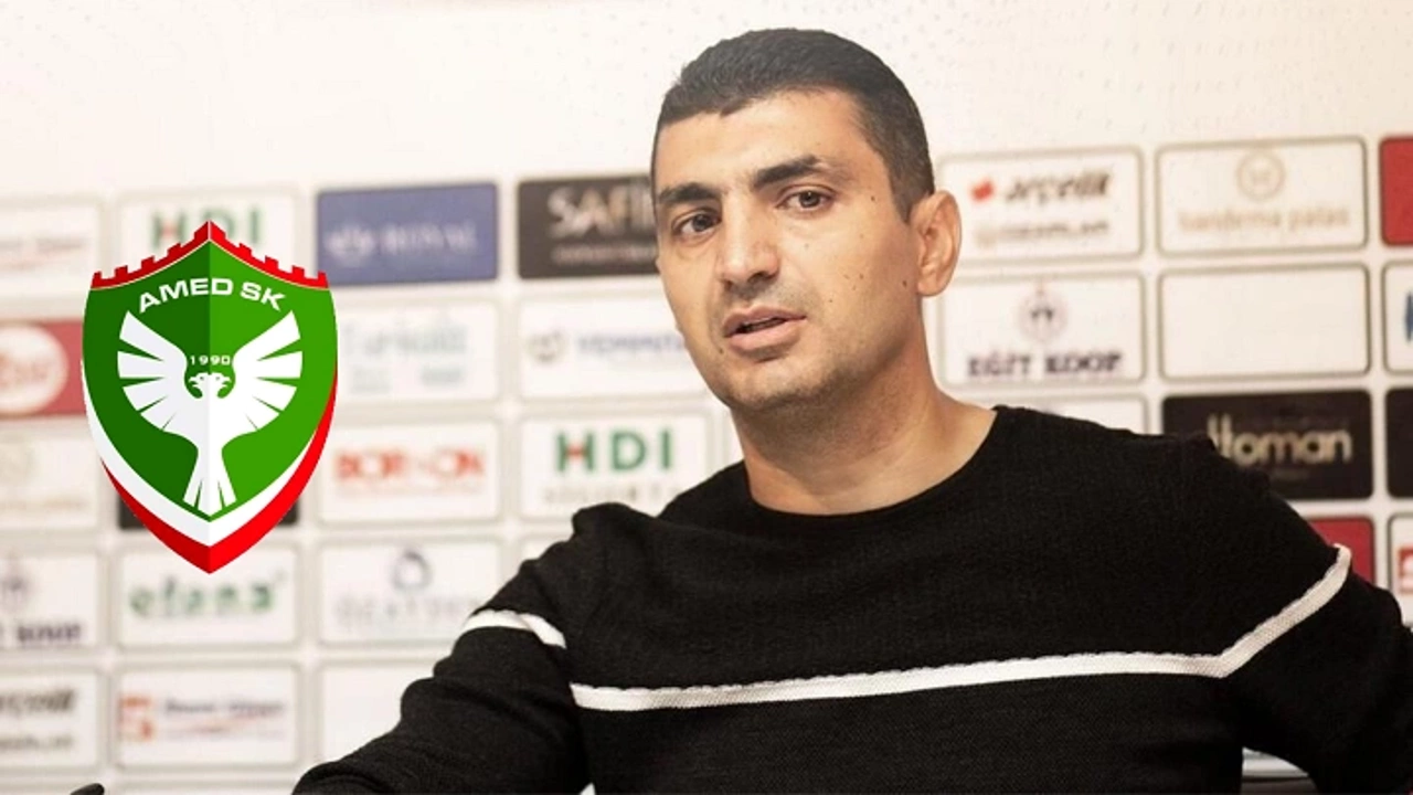 amedsporun-yeni-hocasi-belli-oldu.png