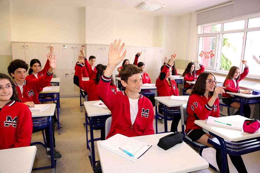 yaz tatili ve kurban bayramı birleşmeyecek