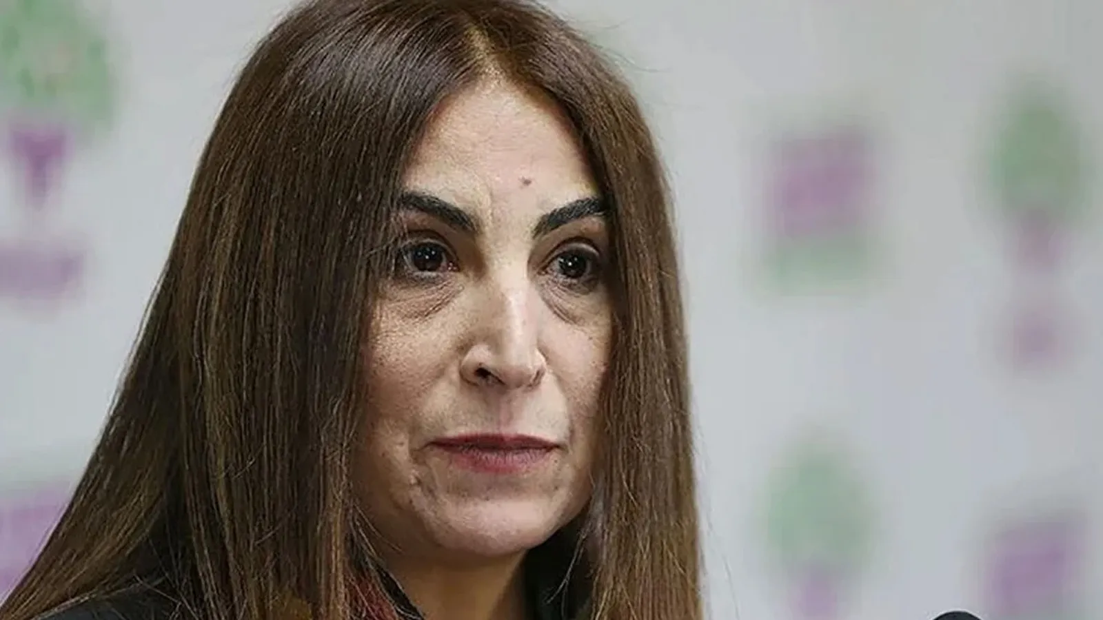 aysel tuğluk