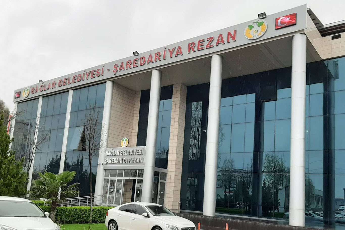 baglar-belediyesi-medya-alaninda-bircok-il-ve-ilcenin-onunde-yer-aldi1602767382