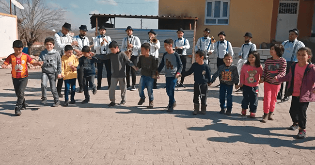 bigbando2