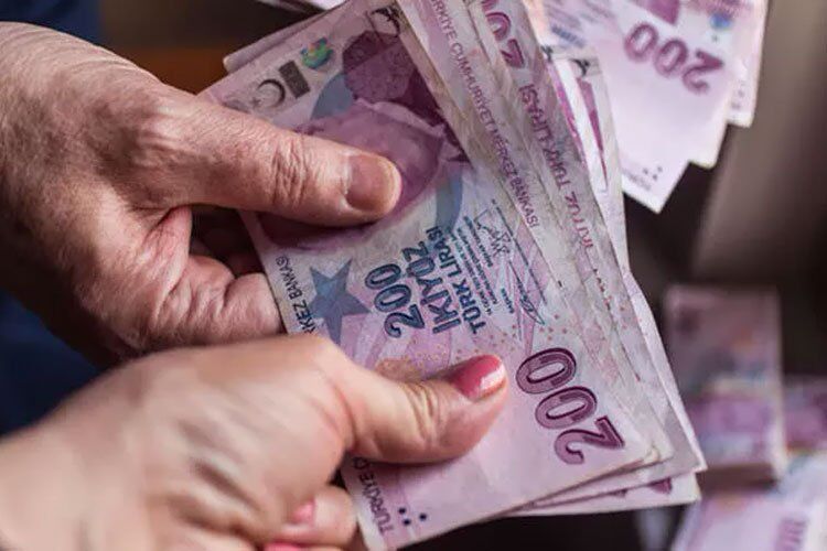 emekli banka promosyonu temmuz 2025
