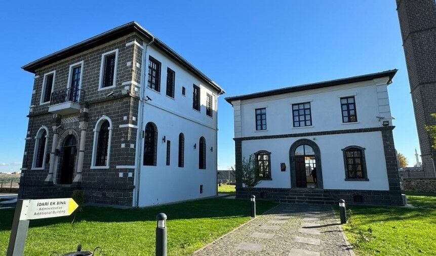 cephanelik maNMŞET123