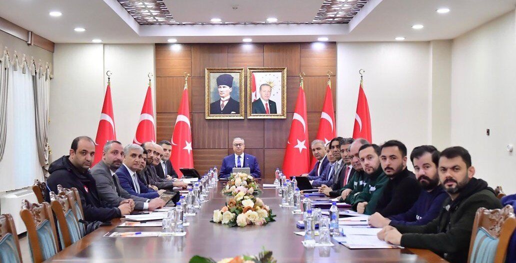 deprem konutları 3