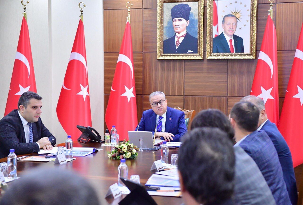 deprem konutları toplantı 2