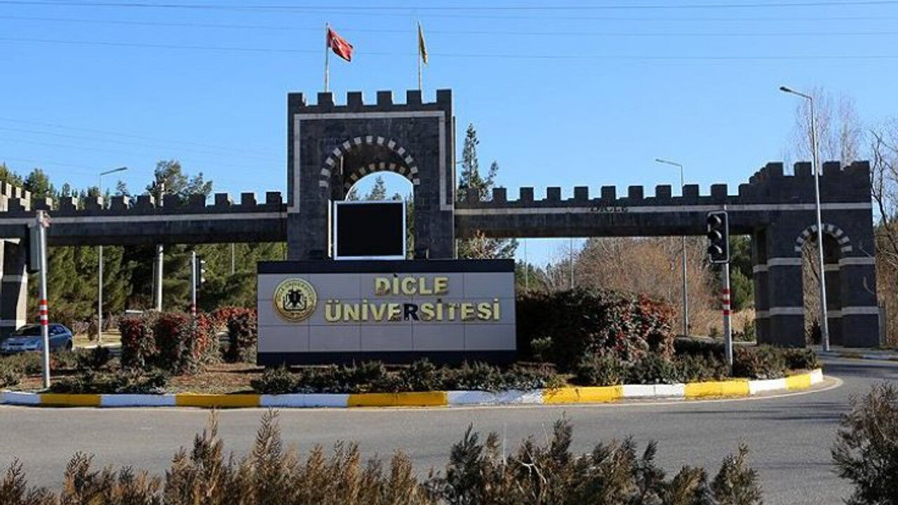 dicle-1-1
