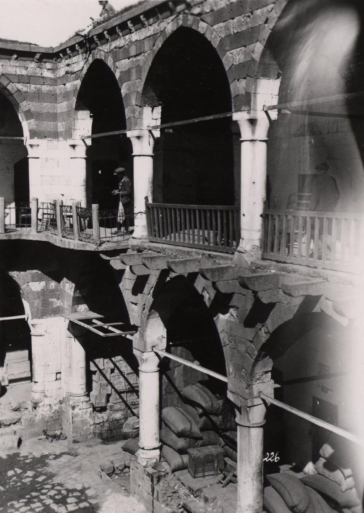 Diyarbakir-Hasan-Pasa-Hani_SALT