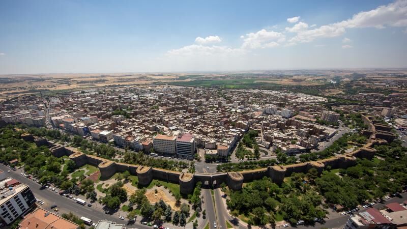 diyarbakır99