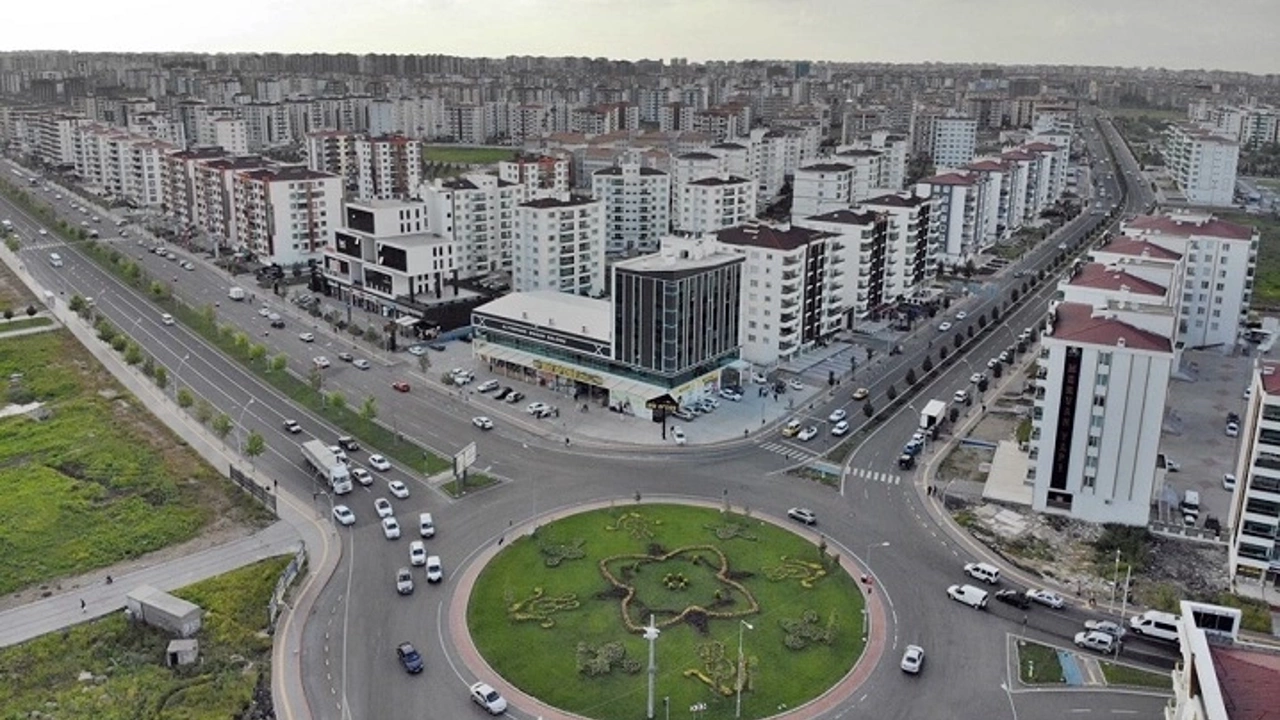 diyarbakirin-en-kalabalik-mahallesi-ilce-olmak-istiyor.jpeg