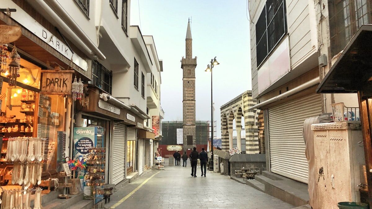 DİYARBAKIRIN KALBİ3