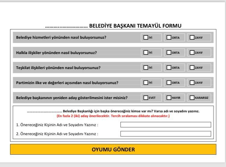 ecefe83e-2d4e-4311-a2fe-4893091872d6
