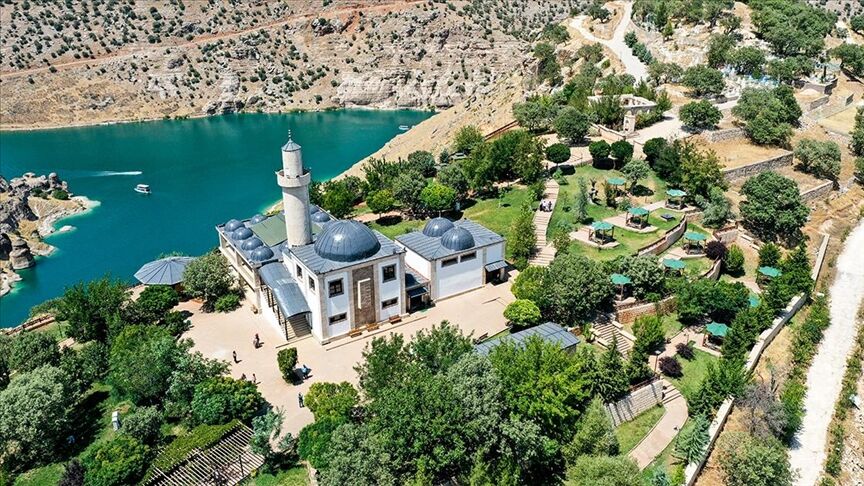 eğil-2
