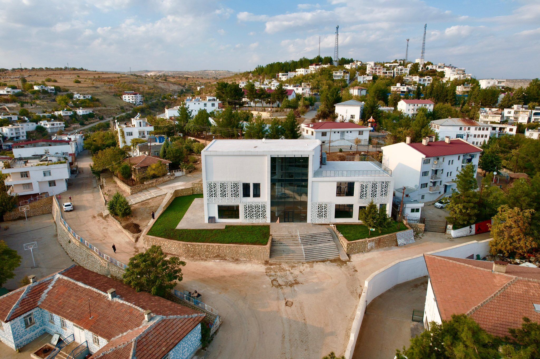 eğil1