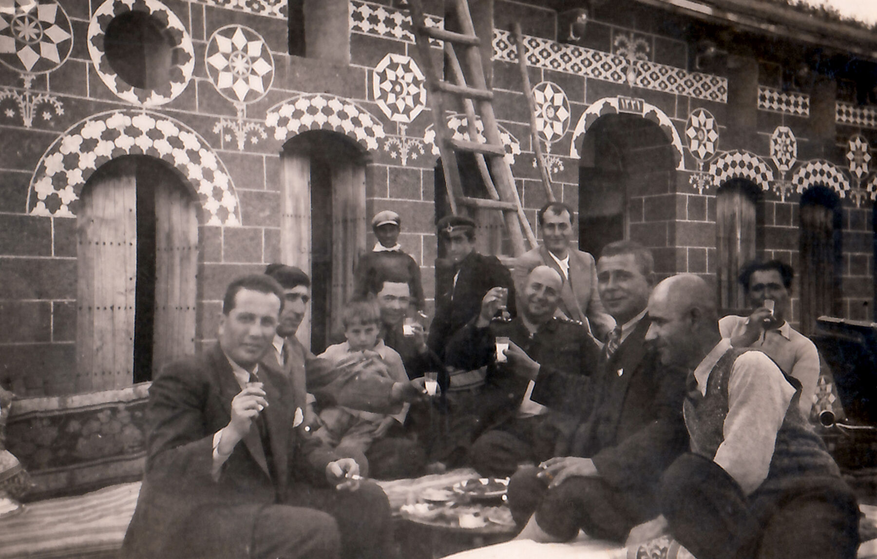 EĞLENCE1
