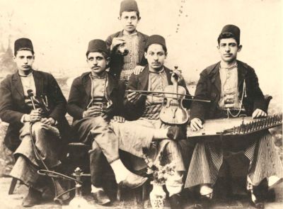 eğlencelerr