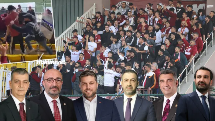 elazig-tek-ses-tek-yurek_1699820731_FCzuAs.jpg