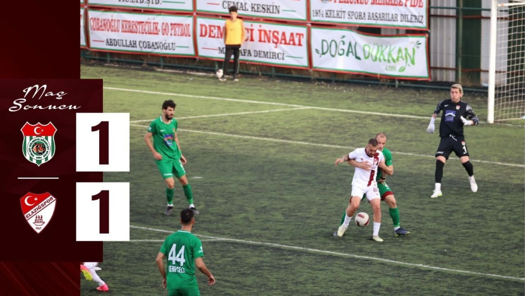 elazigspor-galibiyeti-kacirdi-_1699799240_TUPziY.jpeg