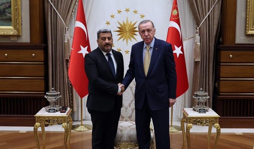 erdogan-rasit-ocak