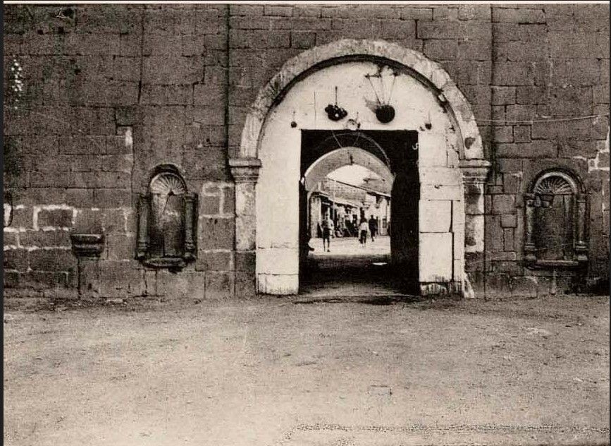 eski diyarbakır 2