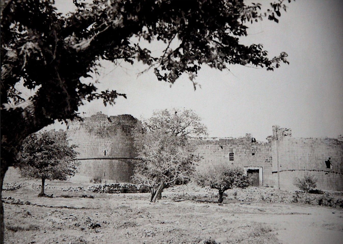 eski diyarbakır 3