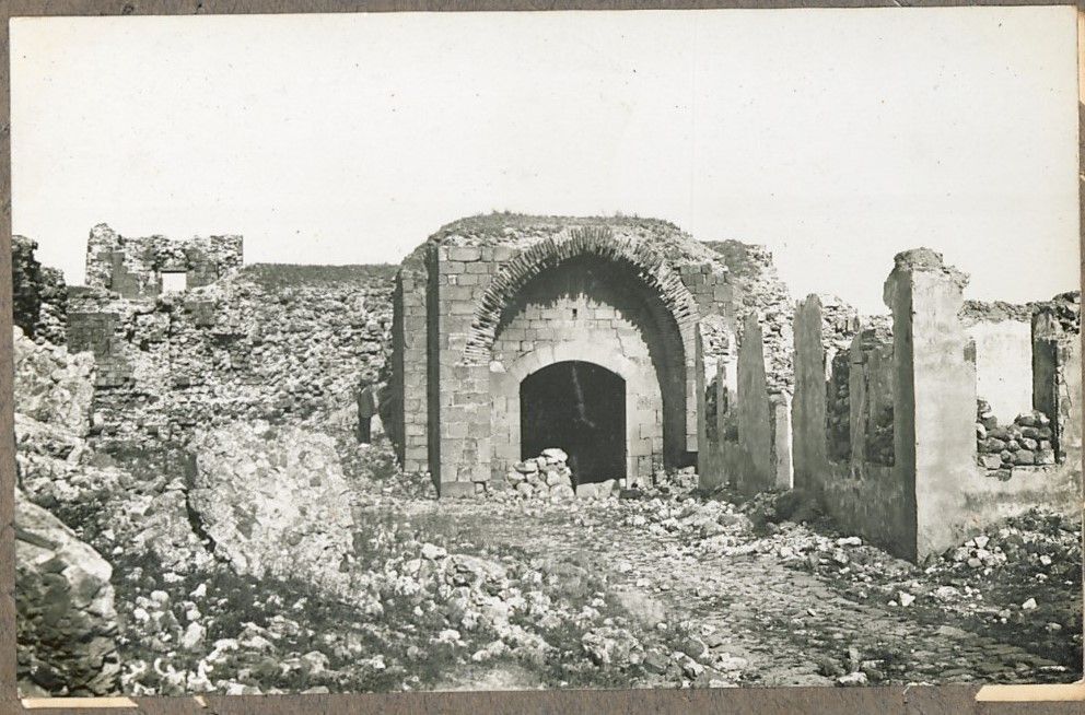eski diyarbakır 5