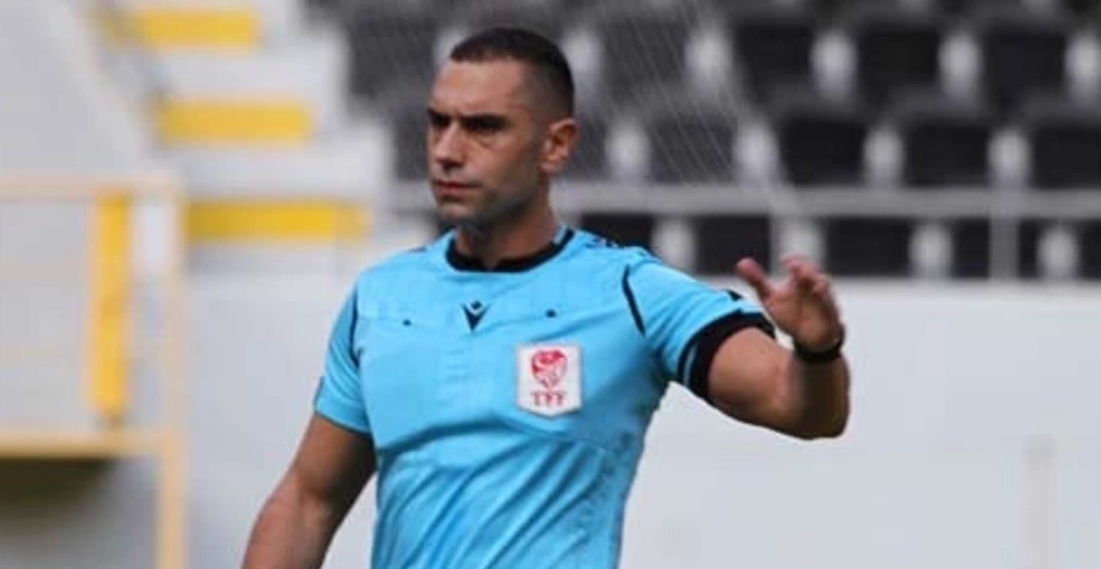 Gmg Kastamonuspor Amedspor Hakemi Yalcin Taskinfurat.png