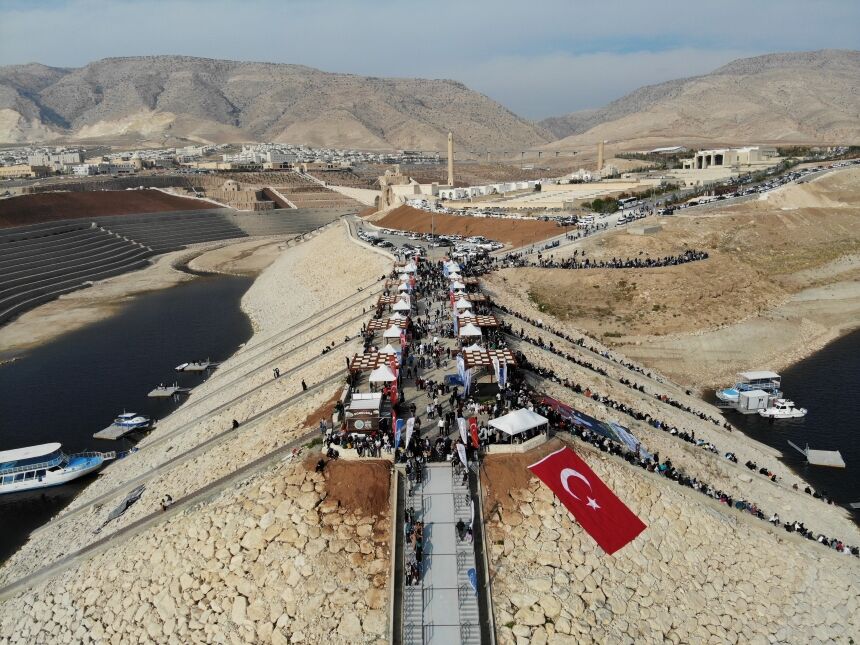 hasankeyf spor 3