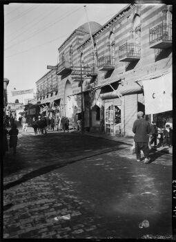 HASANPAŞA 1