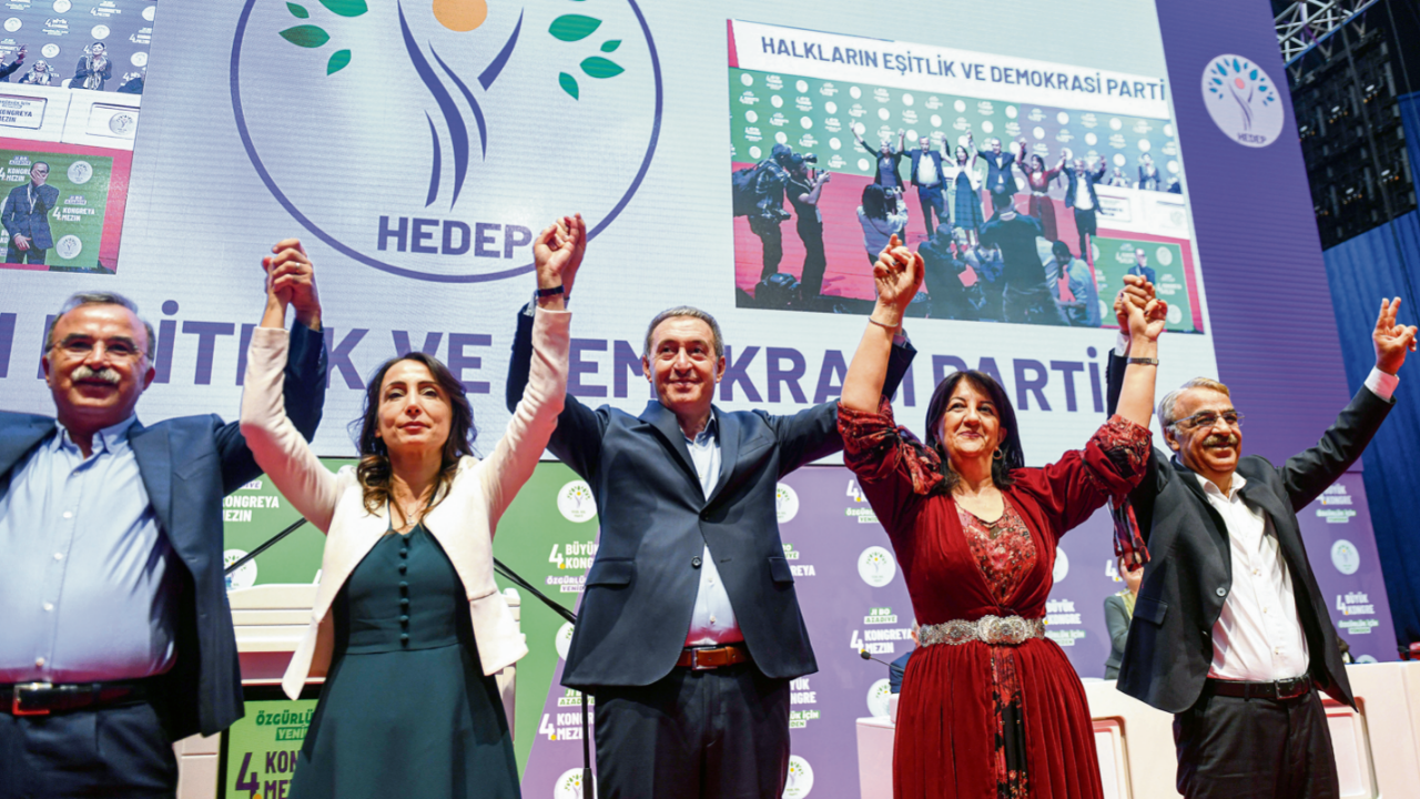 her-kesimle-gorusebiliriz-spua
