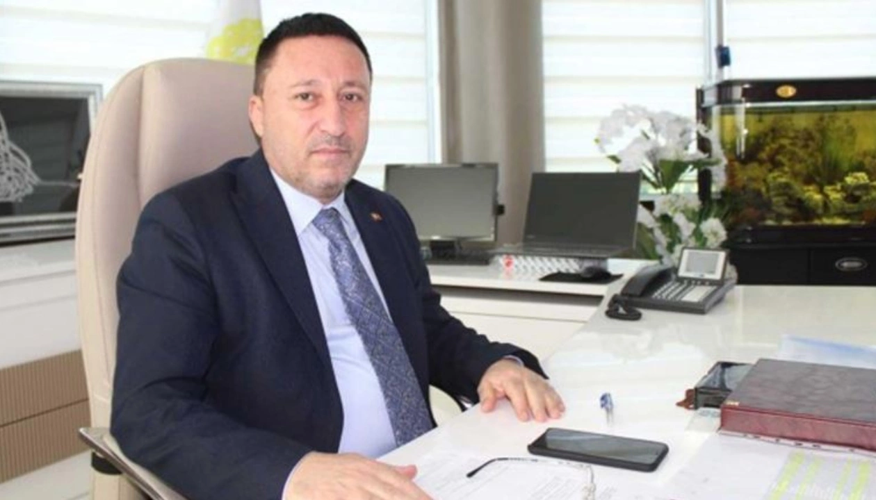 huseyin-beyoglu-kimdir-diyarbakir-baglar-belediye-baskani-kim-hangi-parti
