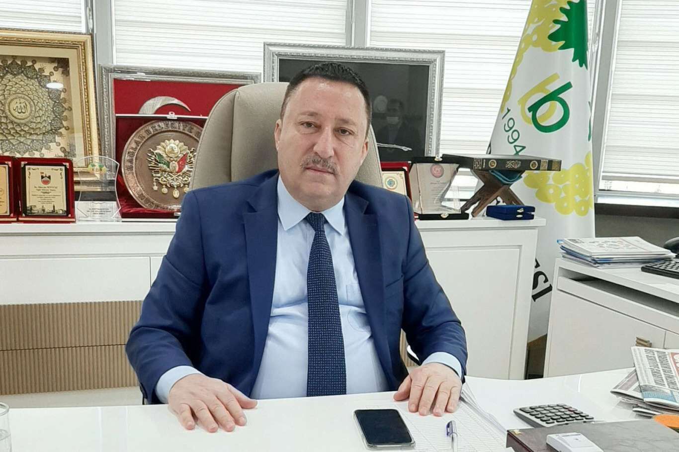 huseyin-beyoglu-nun-aci-gunu1631536852