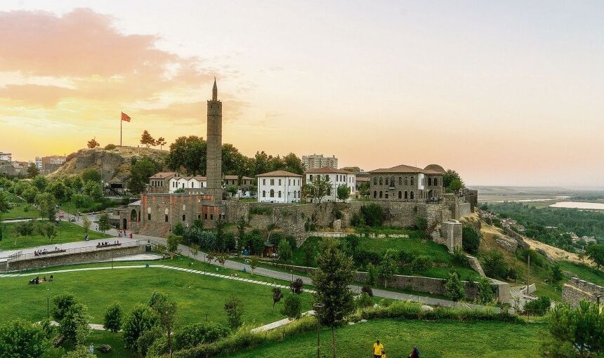 hz.süleyman11