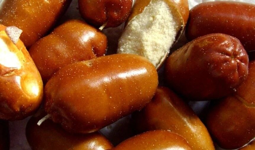 İĞDE122