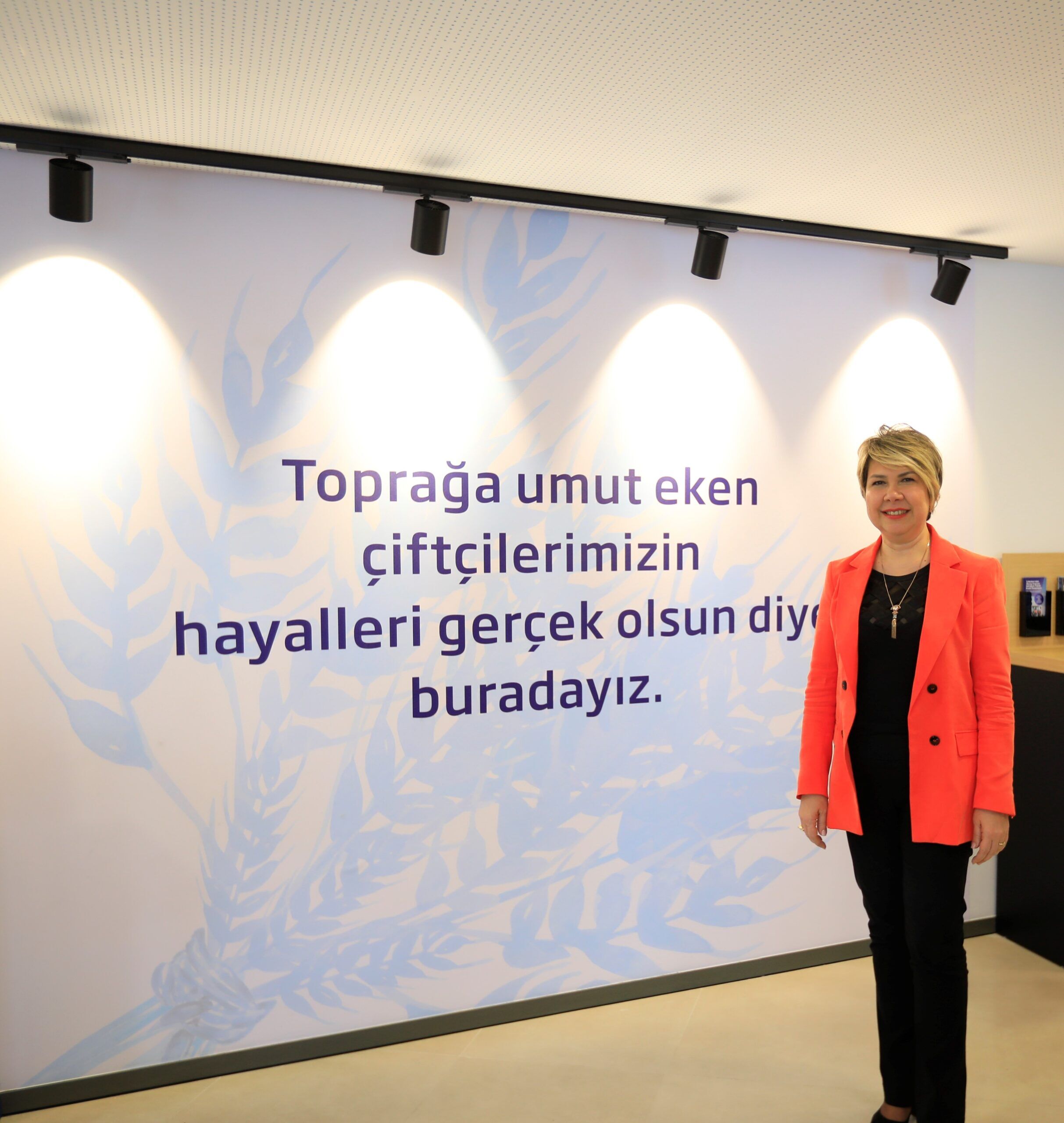 ihtisas