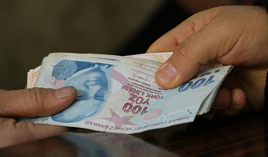 banka emekli promosyonları listesi