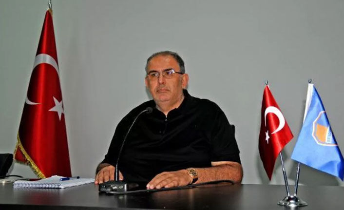 iskenderunspor_baskani_hakan_bolat_turk_futbolu_icin_bir_degerdir_camiamizin_kapisi_sonuna_kadar_aciktir_h4041_1fdc5