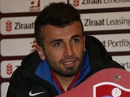 istemi4-2