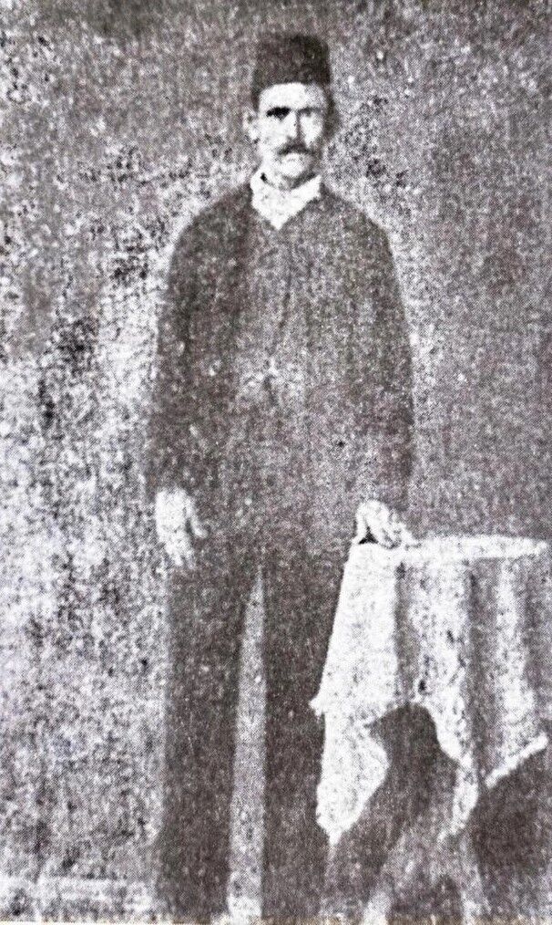 İSYAN1