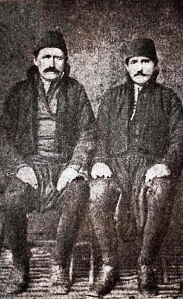 İSYAN2